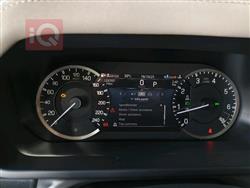 لاند ڕۆڤەر دیفێندەر